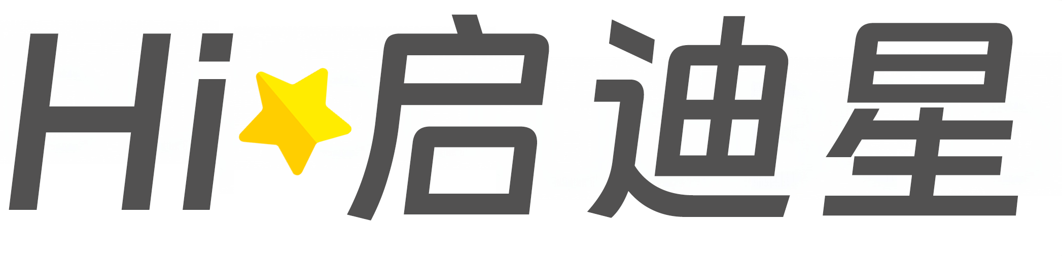 榕江论文怎么写|论文辅导|论文查重|论文降AI|论文润色|论文选题|毕业论文